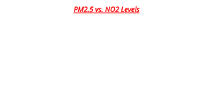 Project Task 6
