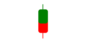 SVG Fundamentals