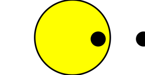 Fork of Hello HTML