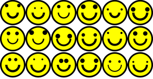 5.-Happy face (React and D3 3)