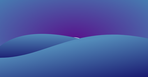 Fork of Exercise 1: SVG Fundamentals--gradient