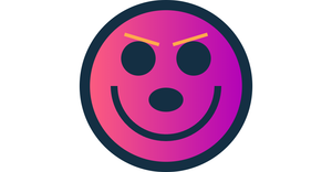 Smily Fork