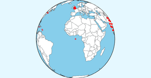 Final version - Globe
