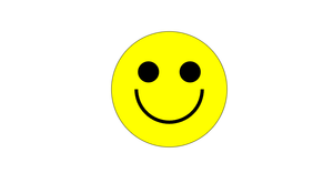 Hello Smile