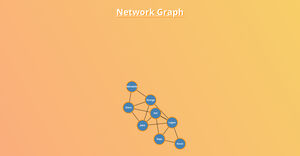 ICE-8 Network Graph