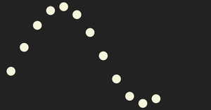 Fork of D3 Starter