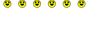 Base HTML