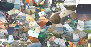 Fork of Fork of Fork of #HAW: Svelte + D3: Voronoi