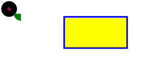 SVG Fundamentals (JCJaime)