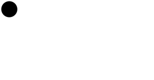 SVG Fundamentals