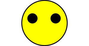 Fork of Hello HTML