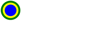 Fork of Fork of HTML Starter