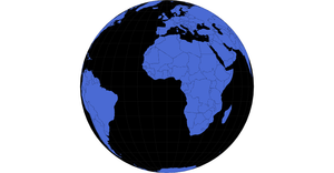Fork of Fork of Fork of World Map