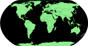VarshaGWorldMap