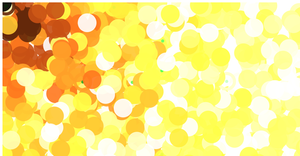 This is so cool "Map function inside Map function"