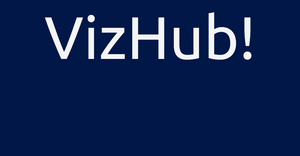Hello VizHub