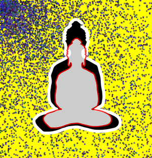 Dinesh.Budha