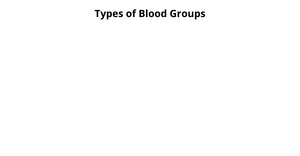 Fork of Family Tree