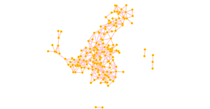 Gunz N' Roses Moving Bars