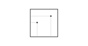 Marks and Channels Shape using D3