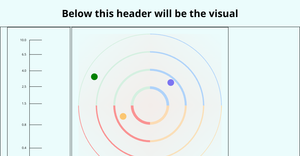 Fork of Main Viz | Protype Dev