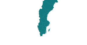 Sweden