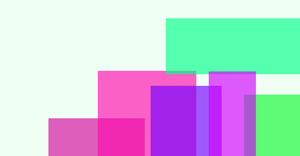 Fork of Circles with D3