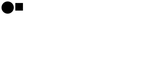 Shapes with SVG and CSS