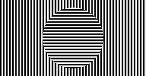 Fork of Sol lewitt reproduction in D3 till class 