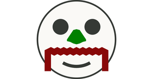 Smiley Face Part I
