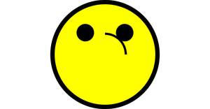 Smiley Face Part II