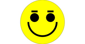 Let's make a face with D3.js!