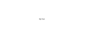 Fork of HTML Starter