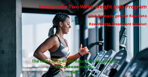 Weight Loss Treatment
