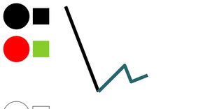 Shapes with SVG new