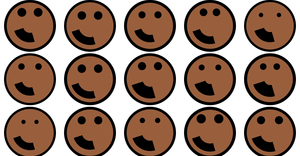 SmileyPart4