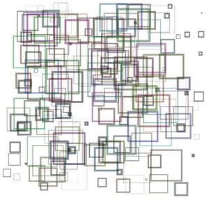 Fork of Fork of Random circle shapes with react July 4,2022 -2