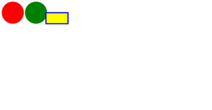 Fork of SVG Fundamentals