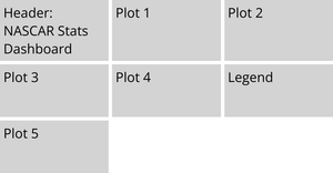 Grid Idea 1