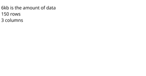 how to fetch data