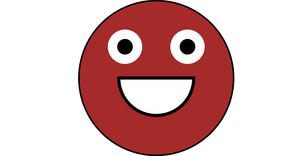 Question 4 - Making a face with D3 (Data Visualization)