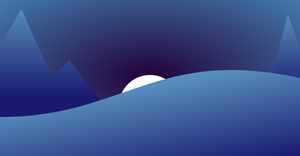 Naveen"s      Fork of  SVG Fundamentals Dynamic landscape    practice
