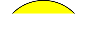 Fork of HTML Starter