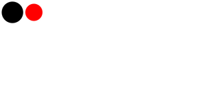 SVG Fundamentals