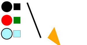 HTML Cars Report