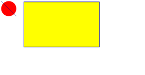 SVG Fundamentals