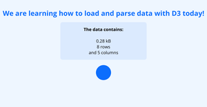  ICE5_Yash_Mobile_Data_Visualization