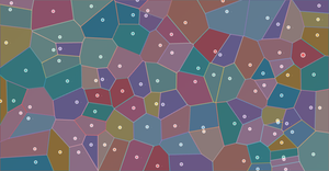 Fork of Fork of Fork of #HAW: Svelte + D3: Voronoi