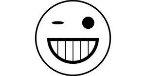 Fork of Fork of Let's Make a Face Part I