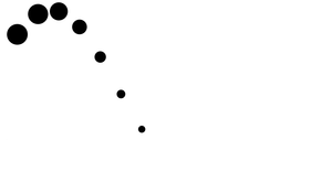 D3 Selection Exploration (2nd Stage)